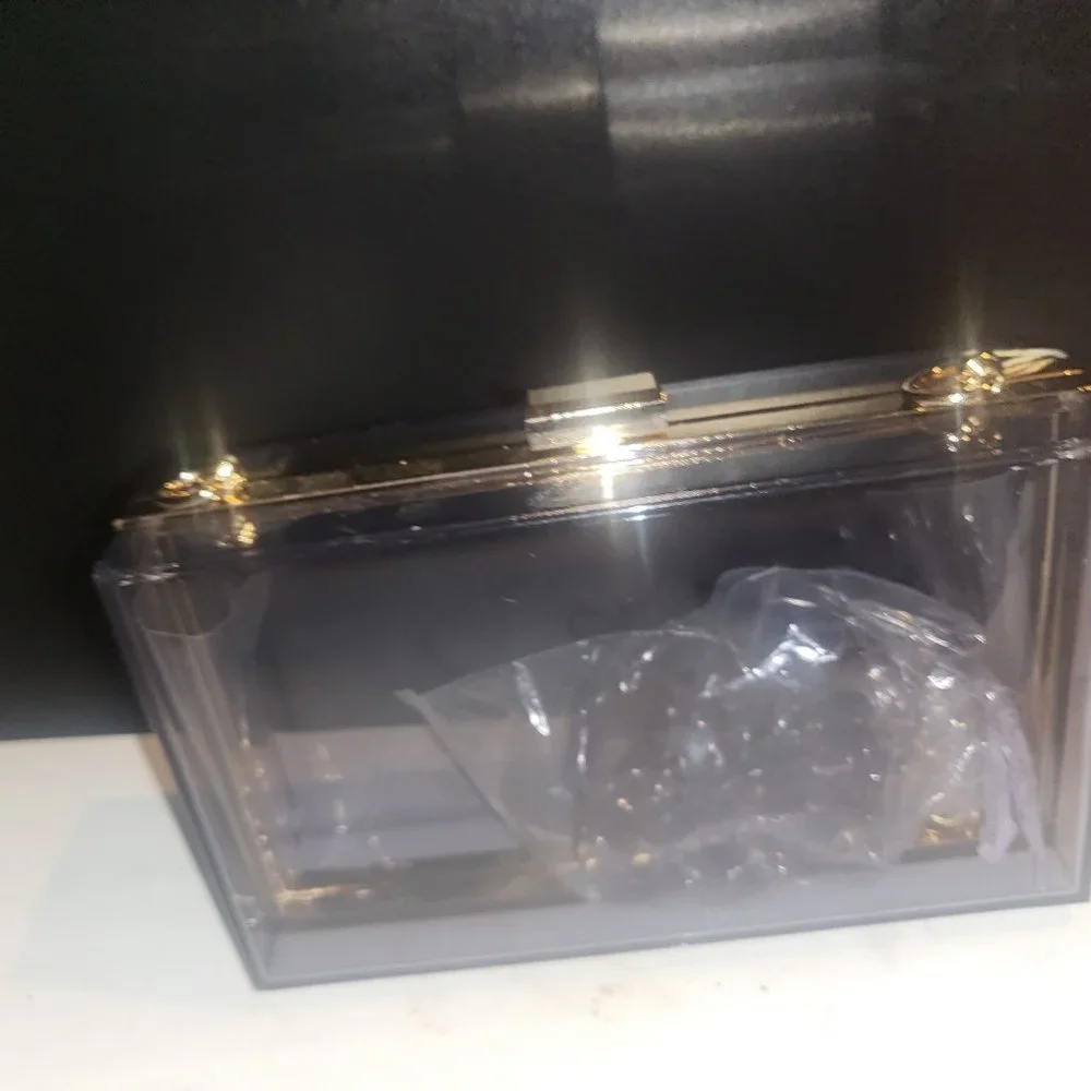 Purses - Picture 2 of 2